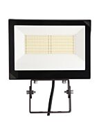 votatec_ast-fl19-150wbh8dc1-brpymw30-40-50