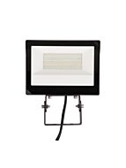 votatec_ast-fl19-80wbh8dc2-brpymw30-40-50