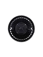 votatec_ast-hb18b-240w-f1b1t2c1-bh35-40-50kwd_4