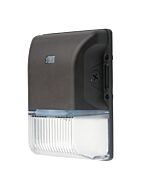 votatec_ast-mwp03c-30d4byfda1-brpw30-40-50