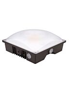 votatec_ast-pg06-60wjsp1dc1-brwe-bz_1