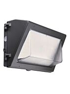 votatec_ast-swp05m-100wbsgsc1-br50