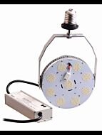 votatec_bb-sdd-240wd1-e39