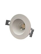 votatec_dlm2rb08-3cct-wh-bk