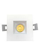 votatec_dlm2sb08-3cct-wh-bk