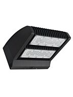 votatec_dsp-048t336wn-12