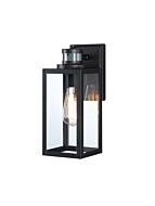 votatec_fs00493-small_1