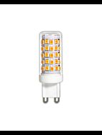 votatec_g9-cr64led-3k
