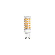 votatec_g9-cr64led-3k