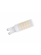 votatec_g9-cr64led-6w-3k-milky