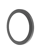 votatec_hm04-pr11-24w80-120-5cct-bk_1