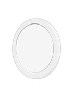 votatec_hm04-pr8-18w80-120-3cct-wh