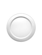 votatec_hm06-dl6-15w-120-3cct