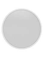 votatec_hm08-pr24-48w120-5cct-wsa-wh