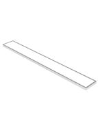 votatec_ps10120-al05-40w277-5cct