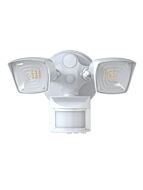 votatec_sf18cr15c25w