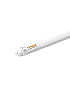 votatec_sl-dga01-424ct-g5-h-u2-5000k_1