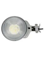 votatec_ts-bl0280-80w-h-mv-tcp-pt