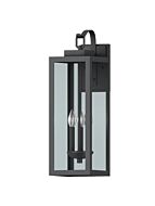 votatec_vo-12151la-cg