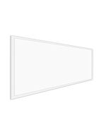 votatec_vo-14w40-120-50-e-sx