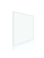 votatec_vo-22w40-347-5way-b-sx_1