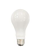 votatec_vo-fa21w12-26-30-3w-m