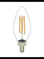 votatec_vo-fcaw3.8-120-40-d