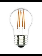 votatec_vo-fg15w4-26-30-d