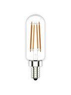 votatec_vo-ft25w4-12-50-d