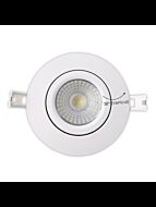 votatec_vo-grp4w10-120-d-3wy-wh