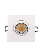 votatec_vo-gsp3w8-120-d-5way-wh_1