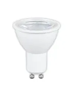 votatec_vo-gu10w7-120-30-s-d