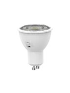 votatec_vo-gu10w7-120-3way-s-d