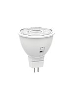 votatec_vo-mr16w7-120-3way-s-d_1