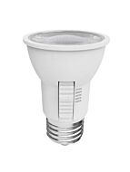 votatec_vo-par16w5.5-120-5way-s-d