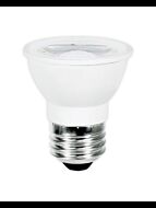 votatec_vo-par16w7-120-50-s-d