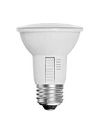 votatec_vo-par20w7-120-5way-s-d