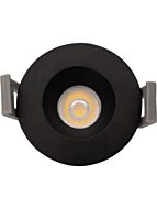 votatec_vo-rp1w7-120-d-5way-bk