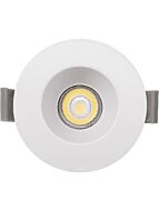 votatec_vo-rp1w7-120-d-5way-wh