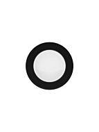 votatec_vo-rr4w9-120-d-5way-bk_1