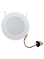 votatec_vo-rr56w14-120-d-4way