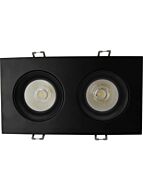 votatec_vo-sp3.5w12-120-d-5way-2h-bk