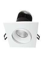 votatec_vo-sp3.5w12-120-d-5way-wh_1