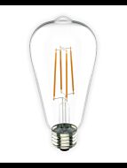 votatec_vo-st64w6-120-27-c-d