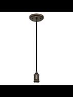 westinghouse_6103200