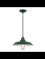 westinghouse_6110200