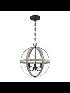 westinghouse_6110400