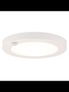 westinghouse_6111800