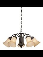 westinghouse_6223500