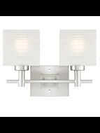 westinghouse_6303900